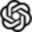 Favicon of http://www.togacomunicacion.com/productos/seo.html